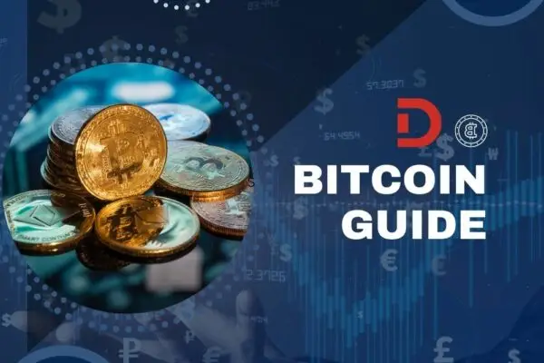 Exchange guide 2024