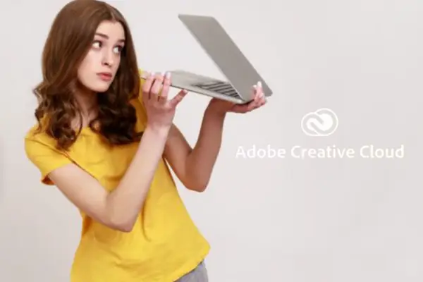 Ho to install adobe creative cloud?