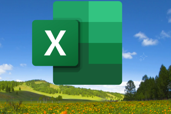 How can I install Microsoft Excel