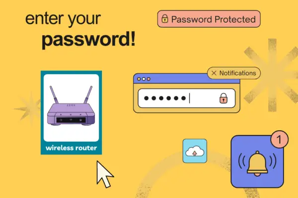 How to Change Your TP-Link Router Password?