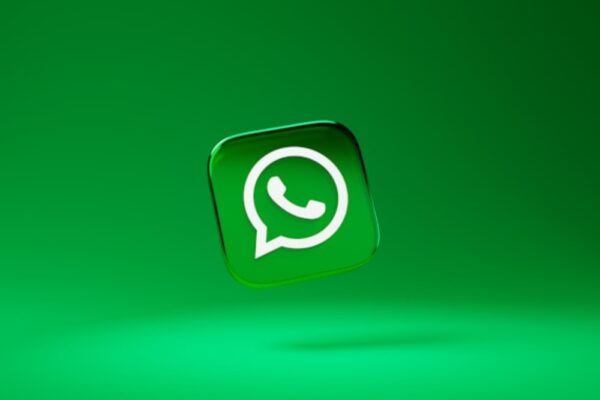 How to restore WhatsApp messages when you get a new phone