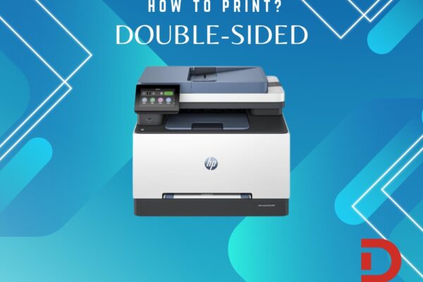 LaserJet Pro 3302fdw 499Q8F