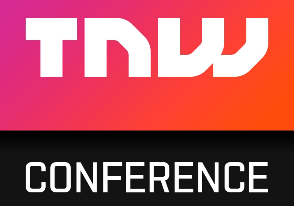 TNW Conference 2024