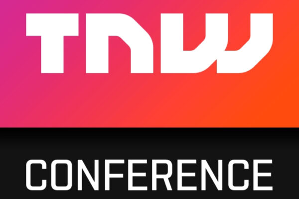 TNW Conference 2024