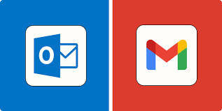 How to configure outlook with gmail – Complete and Updated Guide How to configure outlook with gmail